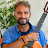 Dario Viviani - Guitar and Ukulele