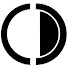 jsBRQrdHMRc-channel-avatar-TuttoPerline