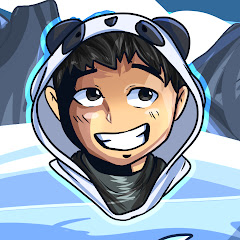 Zeph avatar