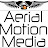 Aerial Motion Media