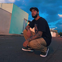 Gawk profile image
