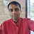 @hemantcfc's avatar