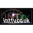 g_h7N-I2bns-channel-avatar-inttv.co.uk