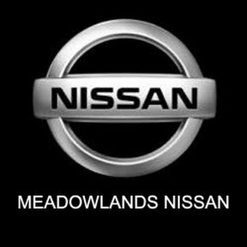 MeadowlandsNissan