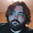 @JasperJames0912's avatar