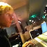 Yc6q2w8Nt38-channel-avatar-Sam Levey