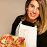 jzEyCul4QOU-channel-avatar-Federica FARINA IN CUCINA