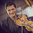 @nico-3188 Avatar