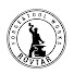 nvpLdM_ctbQ-channel-avatar-Rovtar forge