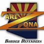 AZBorderDefenders