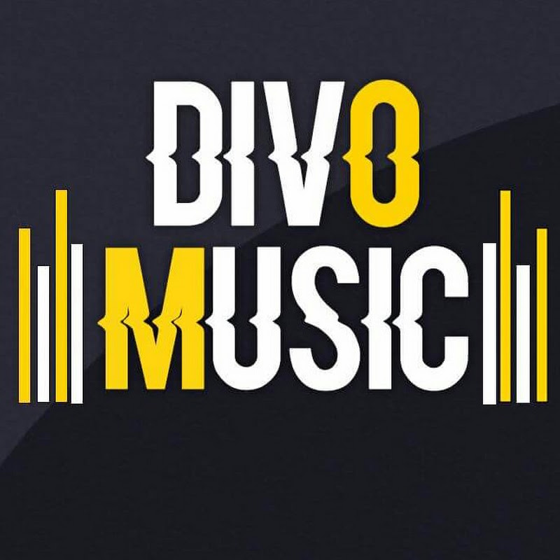 Divo Music