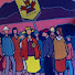 uwRxfqkO7HQ-channel-avatar-Capital UU Congregation