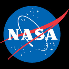 Channel thumbnail for NASA Video