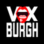Voxburgh Recordings