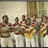 iehyDXqpQCk-channel-avatar-Baú do Fundo Do Nosso Quintal