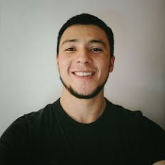 Diego Alejandro Silva