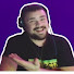 IEZ4Vq0mHDQ-channel-avatar-OdinReactz