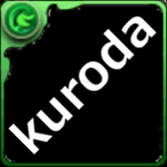 kuroda_5