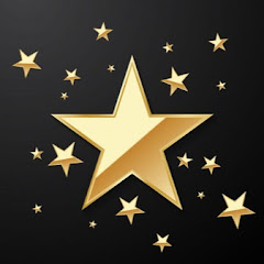 PICTURE STAR