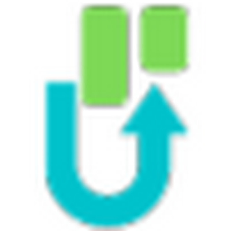 YourTutors