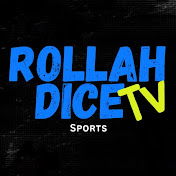 RollahDice Sports