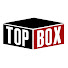 r_6dJliHuzM-channel-avatar-TOP BOX TV