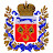 Законодательное Собрание Оренбургской области