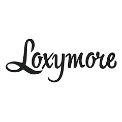 Loxymore TV net worth