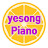 @yesongpiano6756