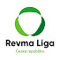 GqEZlPfyEzs-channel-avatar-Revma Liga