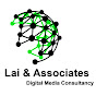 Lai and Associates logo