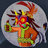 dNDdehJ7Sio-channel-avatar-Slymmen