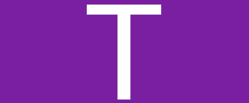 Artist Thumbnail