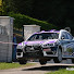 Q9Rii_NrUTs-channel-avatar-ToranzoWRC