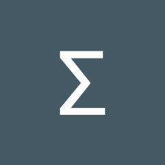 Σπάνιες γελοιογραφίες