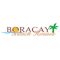 Boracay Beach Housesアイコン画像