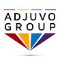 Adjuvo Group logo