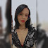 lO4fUDBCRrU-channel-avatar-Priscila Prado