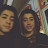 @ururjfjfidjiddkidjfkfjcndm9430