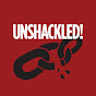 Unshackled - A Ministry of Pacific Garden Mission logo