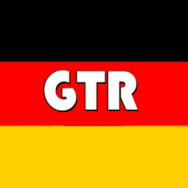 German Tool Reviews icon