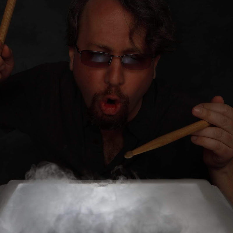 alexplattmusic