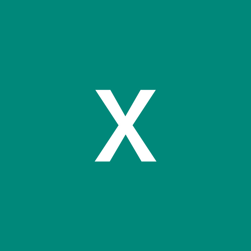 xall0711 icon