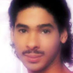 mark debarge