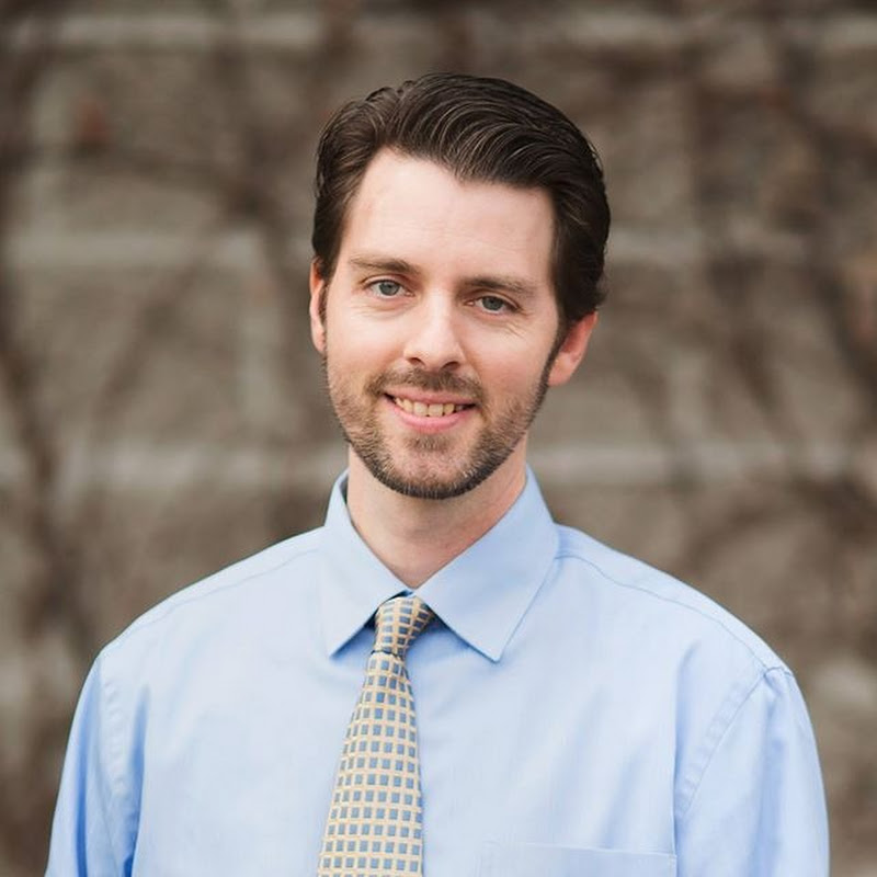 Neurodivergent Doctor Logo