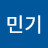 @조민기-b6e