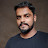 @DineshDKA