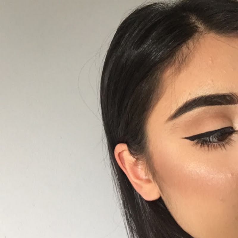 Hana Ramadan icon