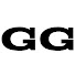QE-i91DUg-8-channel-avatar-GG Studio