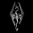 B2IFh1DyZK0-channel-avatar-Jezza640